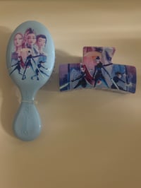 Image 3 of KP BUNDLE BAG 