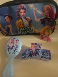 Image 4 of KP BUNDLE BAG 