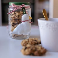 Image 2 of Paperella
