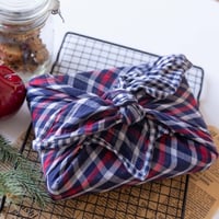 Image 1 of Furoshiki