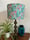 Image of Exotic Jungle Botanicals Duck Egg Shade