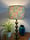 Image of Exotic Jungle Botanicals Duck Egg Shade