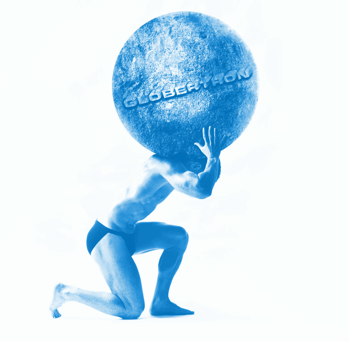 Image of BLUE CHIP- DONATE TO SPECIAL FILMS