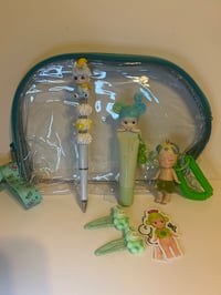 Image 2 of GREEN SHOP BUNDLE BAG