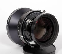 Image 6 of Schneider Apo Symmar MC 360mm F6.8 Lens in Copal #3 Shutter #1067