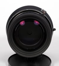 Image 7 of Schneider Apo Symmar MC 360mm F6.8 Lens in Copal #3 Shutter #1067