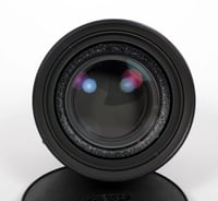 Image 2 of Schneider Apo Symmar MC 360mm F6.8 Lens in Copal #3 Shutter #1067
