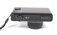 Image 6 of Nikon Coolpix S8000 advanced compact digital camera + battery + charger TESTED (#1068)