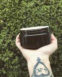 Purely Whipped Body Butter