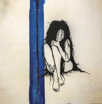 Image 1 of Bedtime Stories - “You Will Not Judge Who I Become”