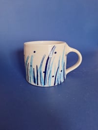 Image 1 of Mug