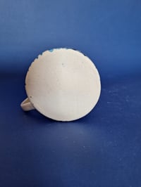 Image 2 of Mug