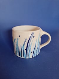 Image 3 of Mug