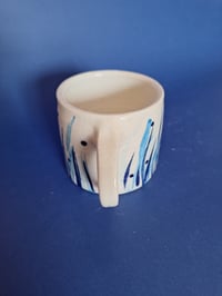 Image 4 of Mug