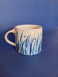 Image 5 of Mug