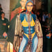 Image of (Kazuo Ohishi) (Paris Collections 1981-2000)