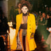 Image of (Kazuo Ohishi) (Paris Collections 1981-2000)