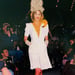 Image of (Kazuo Ohishi) (Paris Collections 1981-2000)