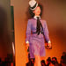 Image of (Kazuo Ohishi) (Paris Collections 1981-2000)
