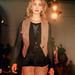 Image of (Kazuo Ohishi) (Paris Collections 1981-2000)