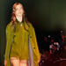 Image of (Kazuo Ohishi) (Paris Collections 1981-2000)