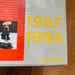 Image of (Kazuo Ohishi) (Paris Collections 1981-2000)