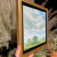 Image 3 of Whispering Wind