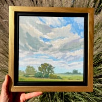 Image 2 of Whispering Wind