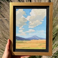 Image 2 of 'Rise Up'