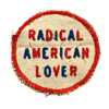 Radical Love