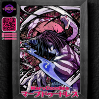 Obanai Artwork