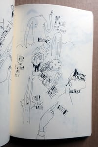 Image 7 of J'ai plus envie d'écrire TOME 2