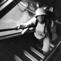 Image 5 of [PRE-ORDER] EMMA YUZZ - CLEMENTINE EP