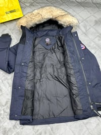 Image 3 of Mens Canadagoose  Coat/puffer(PREMIUM:1:1