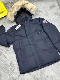Image 4 of Mens Canadagoose  Coat/puffer(PREMIUM:1:1