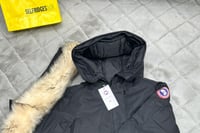 Image 5 of Mens Canadagoose  Coat/puffer(PREMIUM:1:1