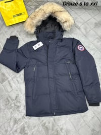 Image 6 of Mens Canadagoose  Coat/puffer(PREMIUM:1:1