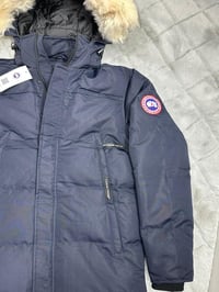 Image 7 of Mens Canadagoose  Coat/puffer(PREMIUM:1:1