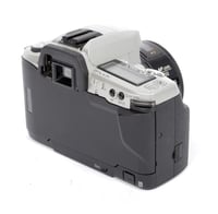 Image 6 of Minolta Maxxum/Dynax 5 35mm SLR film camera with 50mm F1.7 AF prime lens #1122