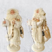 Image 4 of Father Frost