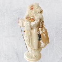 Image 3 of Father Frost