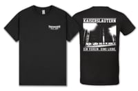 Image 1 of Mein Leben hab ich Dir vermacht 2.0