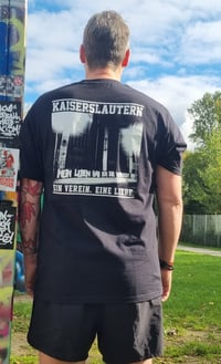 Image 3 of Mein Leben hab ich Dir vermacht 2.0