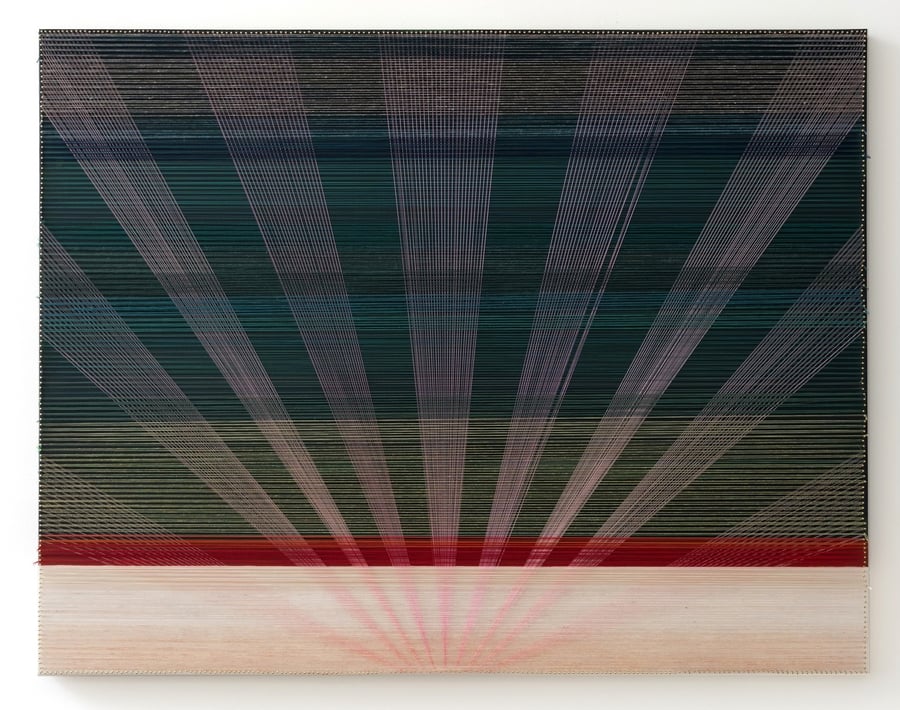 Image of Katharine Heyl | The Town of Saddlestring