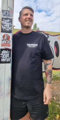 Image 2 of Mein Leben hab ich Dir vermacht 2.0