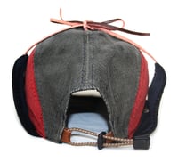 Image 6 of Duck hunting trapper 2