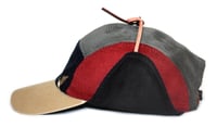 Image 2 of Duck hunting trapper 2