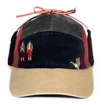 Image 1 of Duck hunting trapper 2