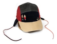 Image 3 of Duck hunting trapper 2