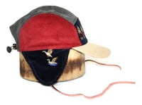 Image 4 of Duck hunting trapper 2
